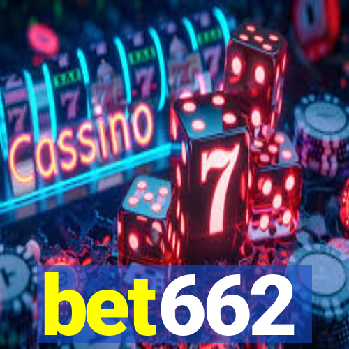 bet662