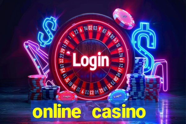 online casino freispiele ohne einzahlung 2021 neu