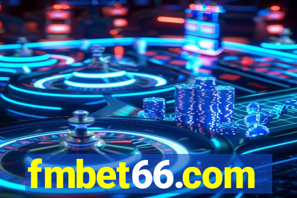 fmbet66.com