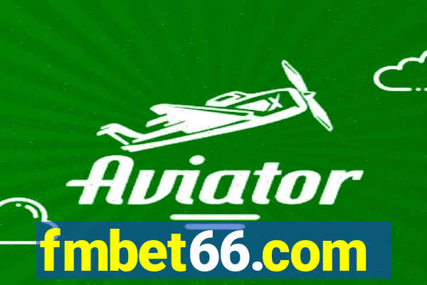 fmbet66.com