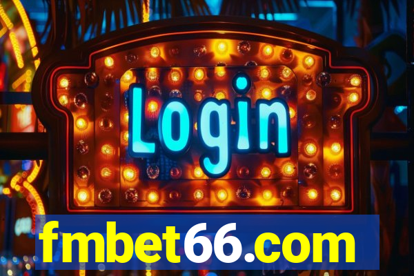 fmbet66.com