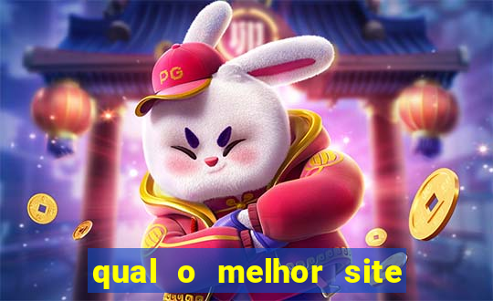 qual o melhor site para jogos online