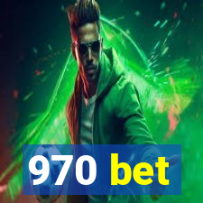 970 bet