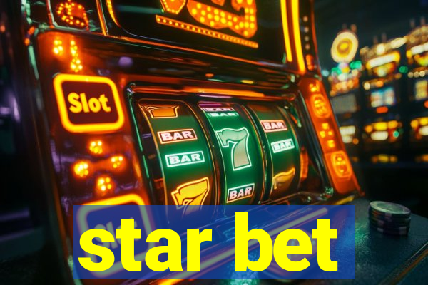 star bet