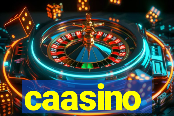 caasino