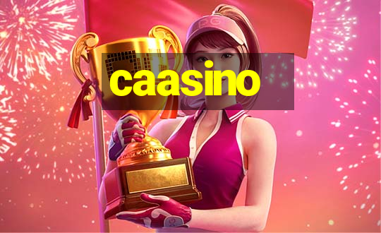 caasino