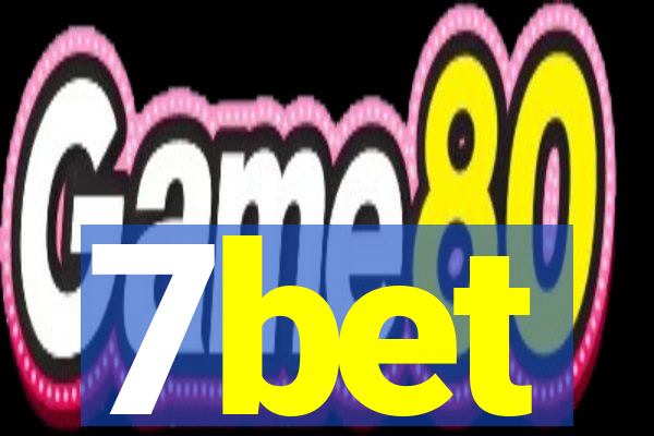 7bet