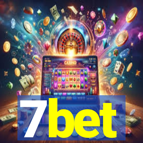 7bet