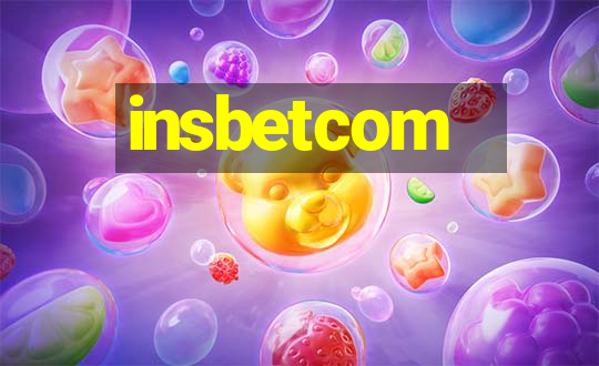 insbetcom