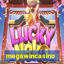 megawincasino