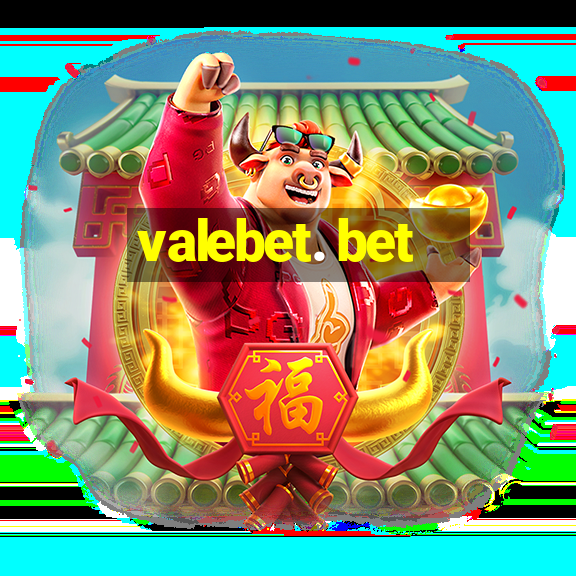 valebet. bet