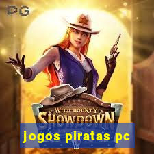 jogos piratas pc