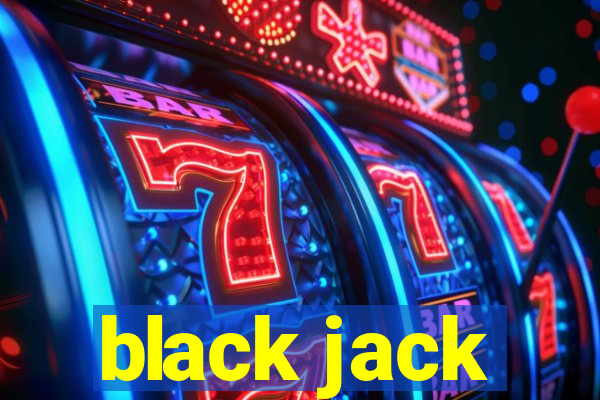 black jack