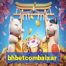 bhbetcombaixar