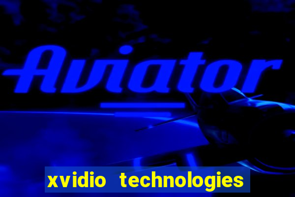 xvidio technologies startup brasil 2023 download apk android