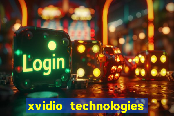 xvidio technologies startup brasil 2023 download apk android