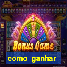 como ganhar dinheiro no tiger fortune