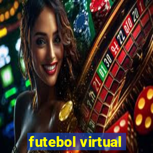 futebol virtual