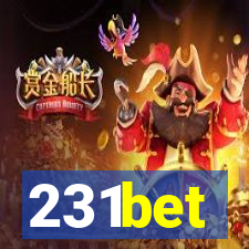 231bet