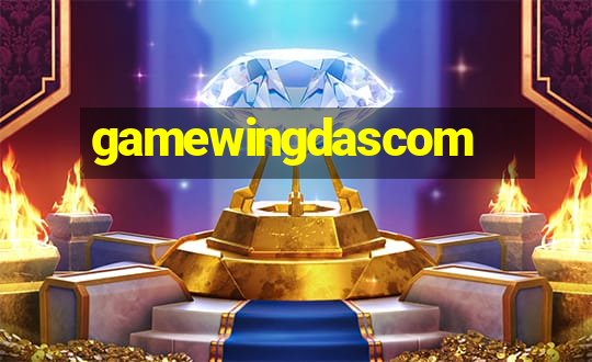 gamewingdascom