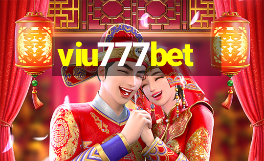 viu777bet