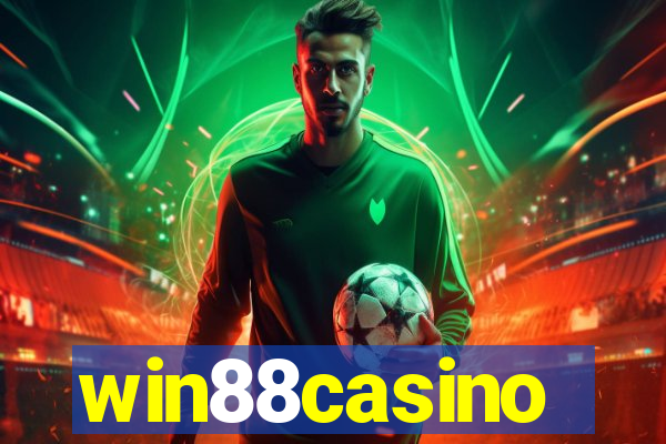 win88casino