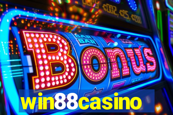 win88casino