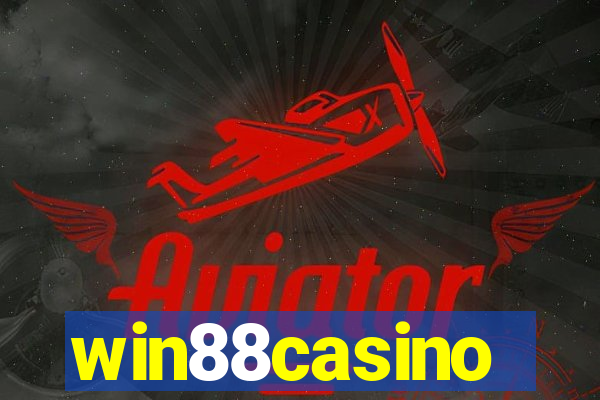 win88casino