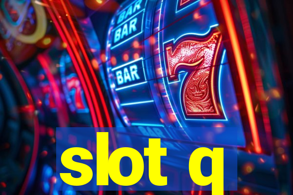 slot q