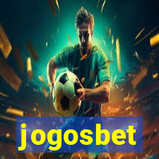 jogosbet