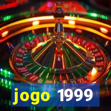 jogo 1999