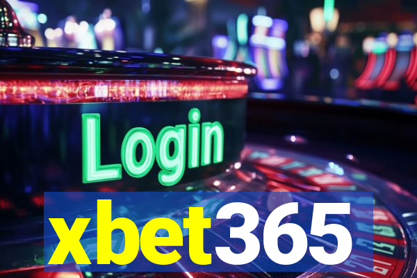 xbet365