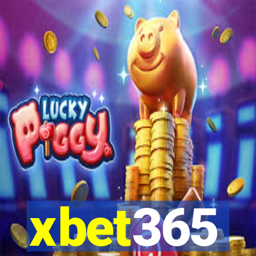 xbet365