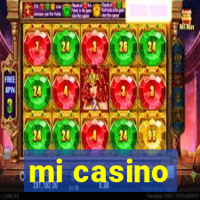 mi casino