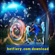 betfiery.com download