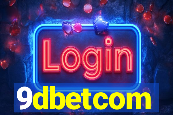 9dbetcom