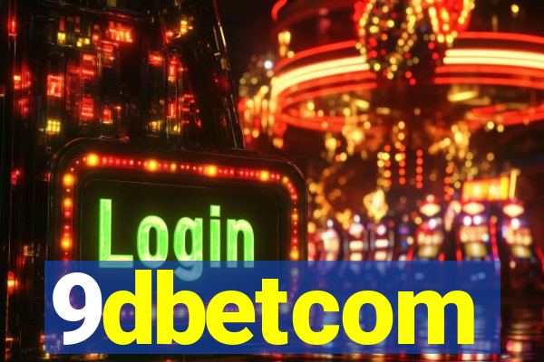 9dbetcom