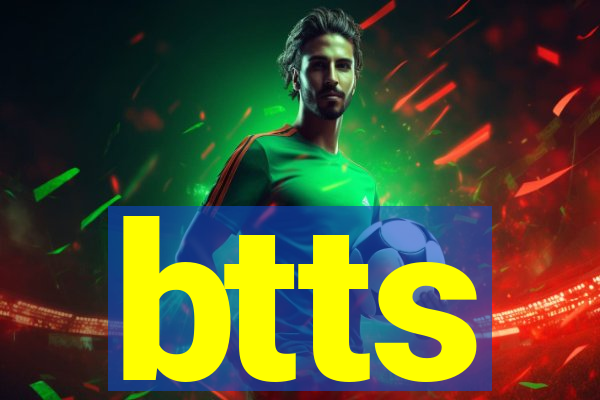 btts