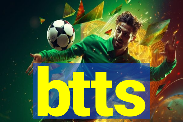 btts