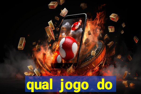 qual jogo do estrela bet da mais dinheiro