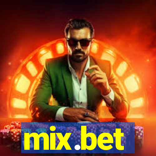 mix.bet