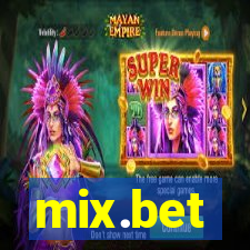 mix.bet