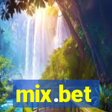 mix.bet