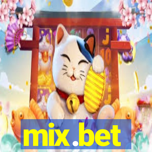 mix.bet