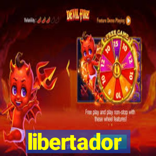 libertador