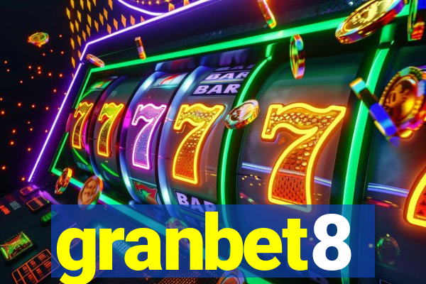 granbet8