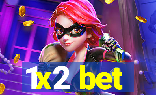 1x2 bet