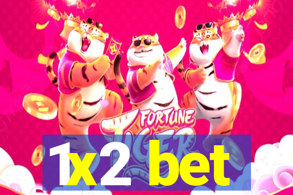 1x2 bet