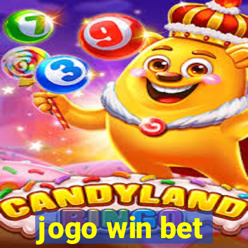 jogo win bet