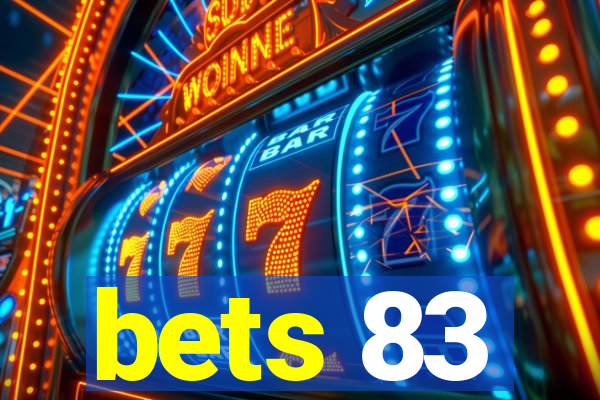 bets 83